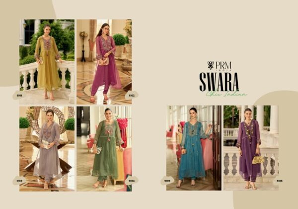 PRM INDIA SWARA Rehmat Boutique  PRM INDIA SWARA READYMADE WHOLESALER 9.jpg