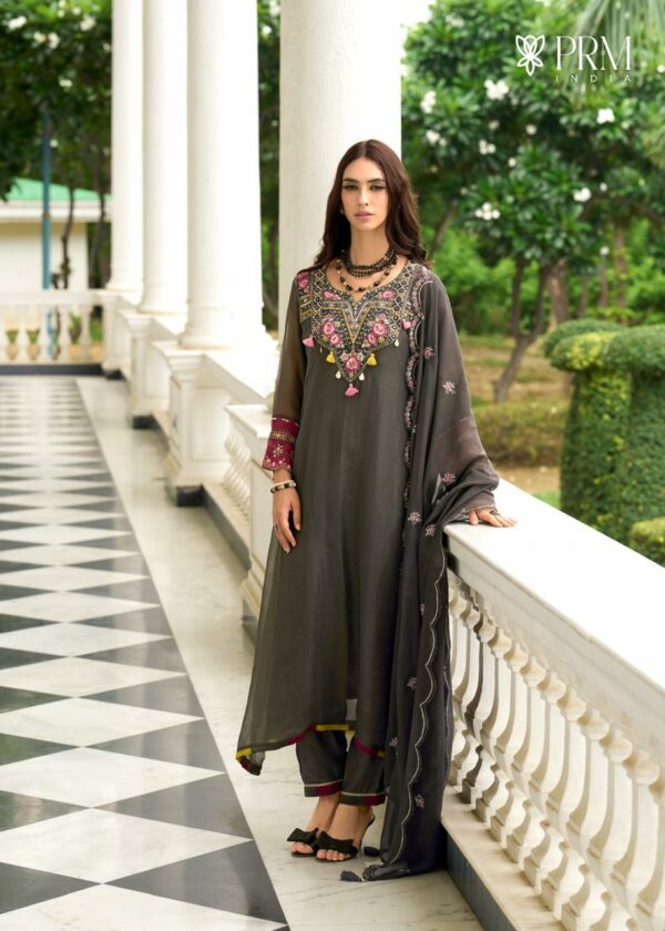 PRM LEANA WHOLESALE PRICE SURAT 4.jpg