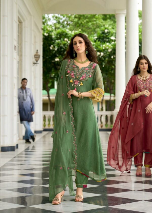 PRM LEANA WHOLESALE PRICE SURAT 5.jpg