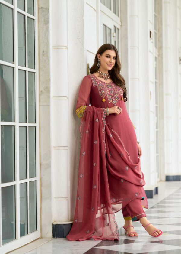 PRM LEANA WHOLESALE PRICE SURAT 6.jpg
