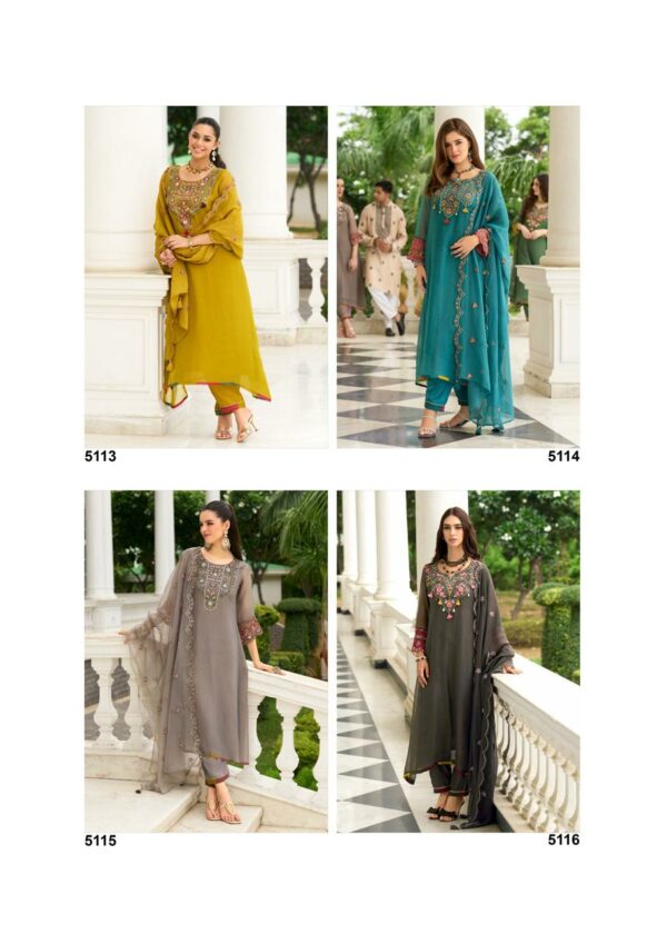 PRM LEANA WHOLESALE PRICE SURAT 7.jpg