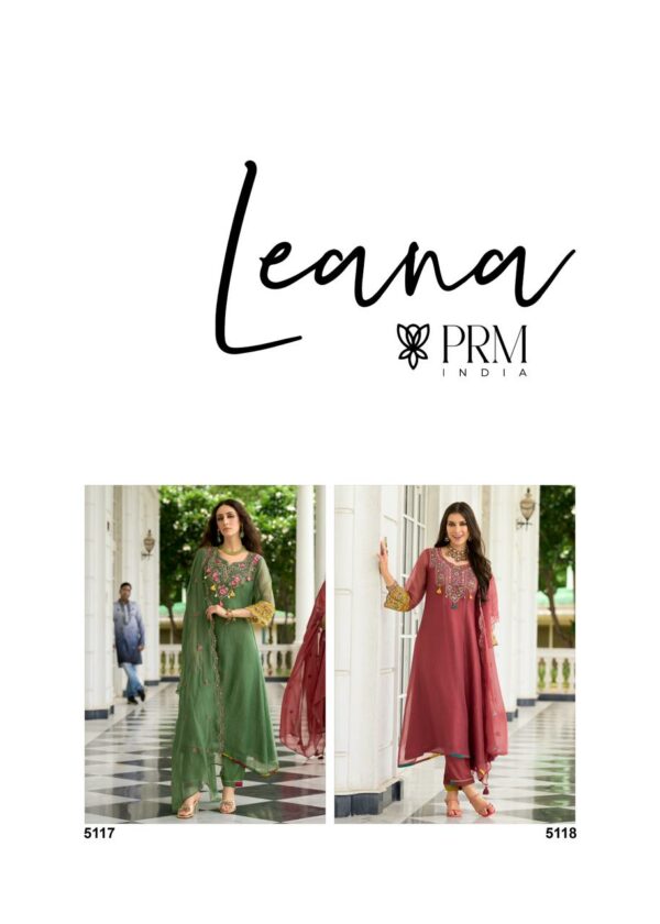 PRM LEANA WHOLESALE PRICE SURAT 8.jpg