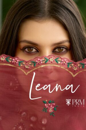 PRM LEANA WHOLESALE PRICE SURAT 9.jpg