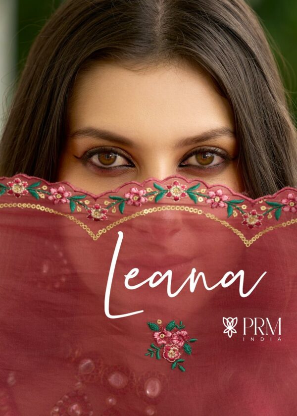 PRM LEANA WHOLESALE PRICE SURAT 9.jpg