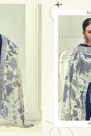 RADHIKA AZARA JIVIKA VOL 5 JAM COTTON SUITS CATALOG 3.jpg