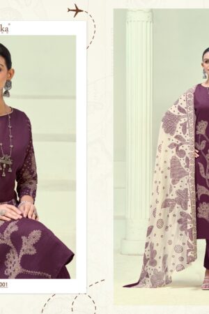 RADHIKA AZARA JIVIKA VOL 5 JAM COTTON SUITS CATALOG 6.jpg