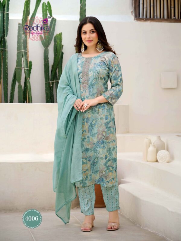 RADHIKA LIFESTYLE SIRI VOL 4 Rehmat Boutique  RADHIKA LIFESTYLE SIRI VOL 4 WHOLESALE 10.jpg