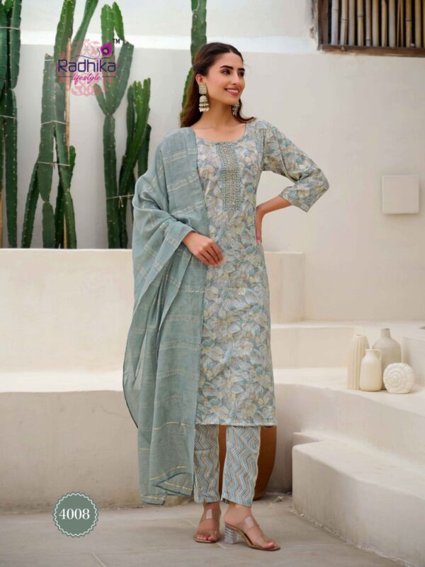 RADHIKA LIFESTYLE SIRI VOL 4 Rehmat Boutique  RADHIKA LIFESTYLE SIRI VOL 4 WHOLESALE 2.jpg