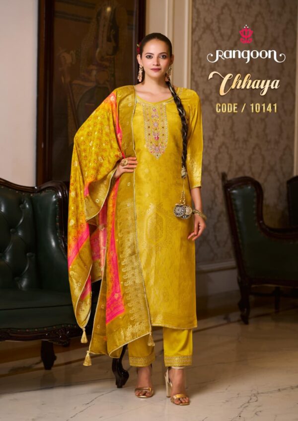 RANGOON CHHAYA READYMADE WHOLESALER 2.jpg