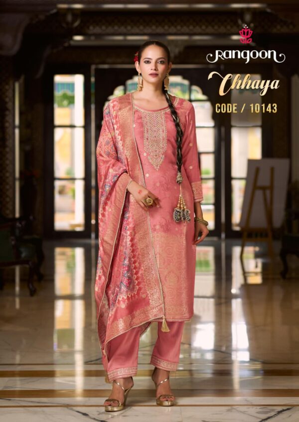 RANGOON CHHAYA READYMADE WHOLESALER 3.jpg