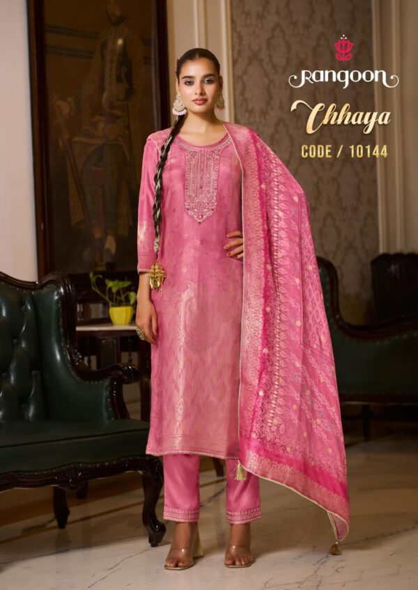 RANGOON CHHAYA READYMADE WHOLESALER 5.jpg