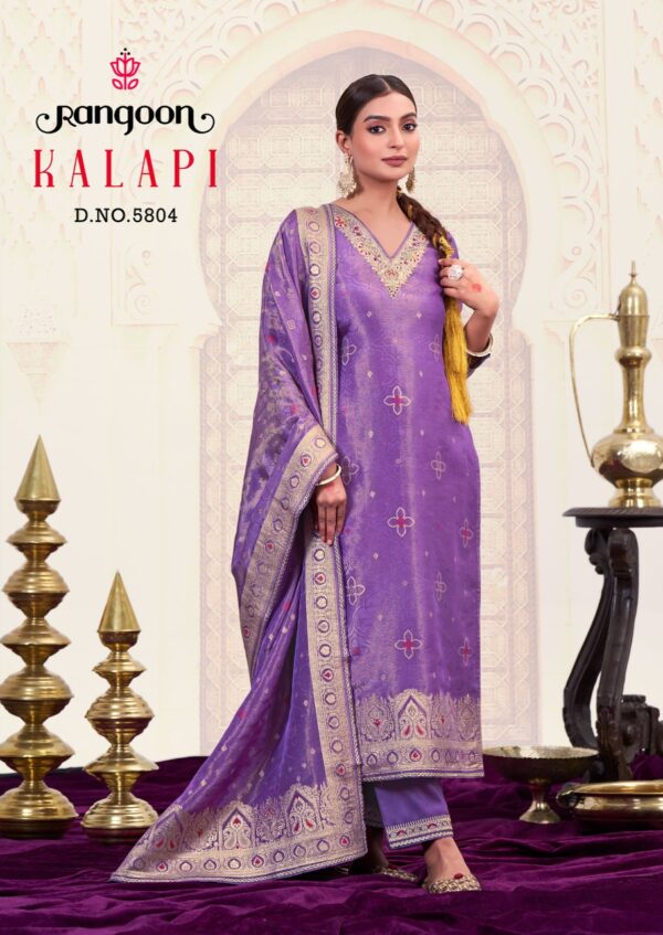 RANGOON KALAPI Rehmat Boutique  RANGOON KALAPI WHOLESALE PRICE SURAT 2.jpg