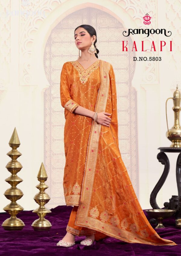 RANGOON KALAPI Rehmat Boutique  RANGOON KALAPI WHOLESALE PRICE SURAT 3.jpg