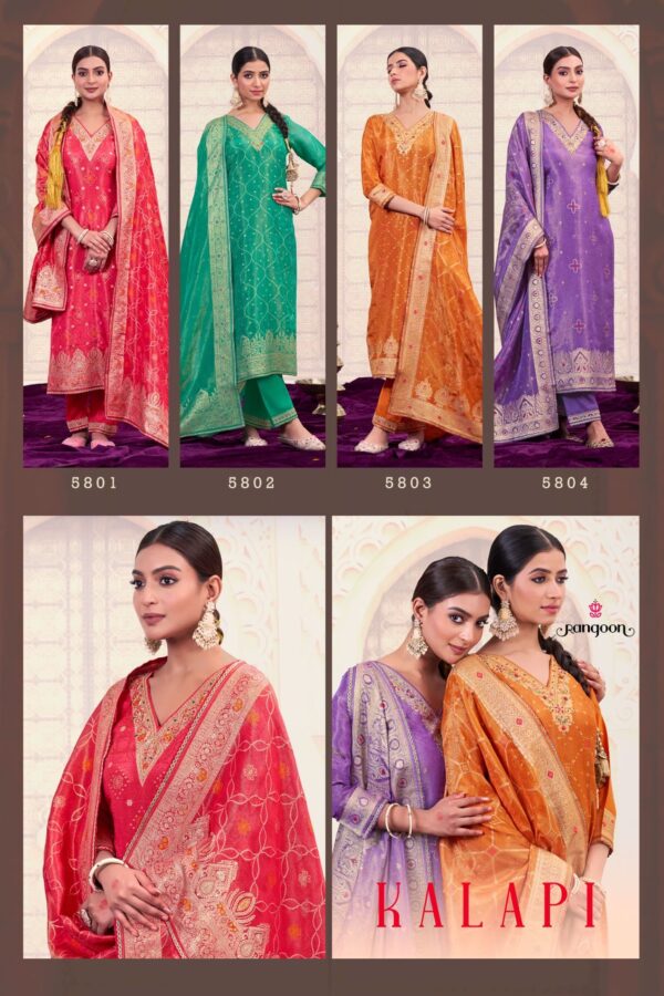 RANGOON KALAPI Rehmat Boutique  RANGOON KALAPI WHOLESALE PRICE SURAT 6.jpg