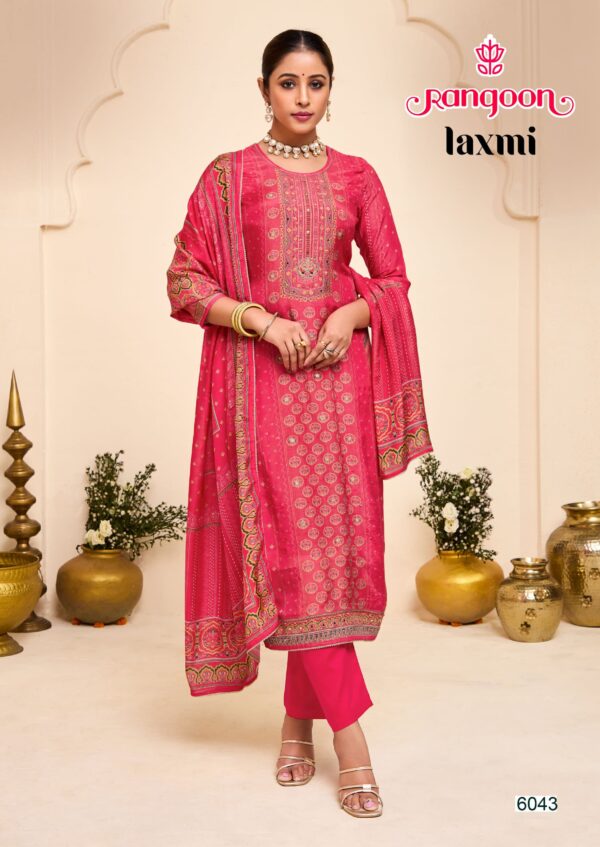 RANGOON LAXMI Rehmat Boutique  RANGOON LAXMI READYMADE WHOLESALER 2.jpg
