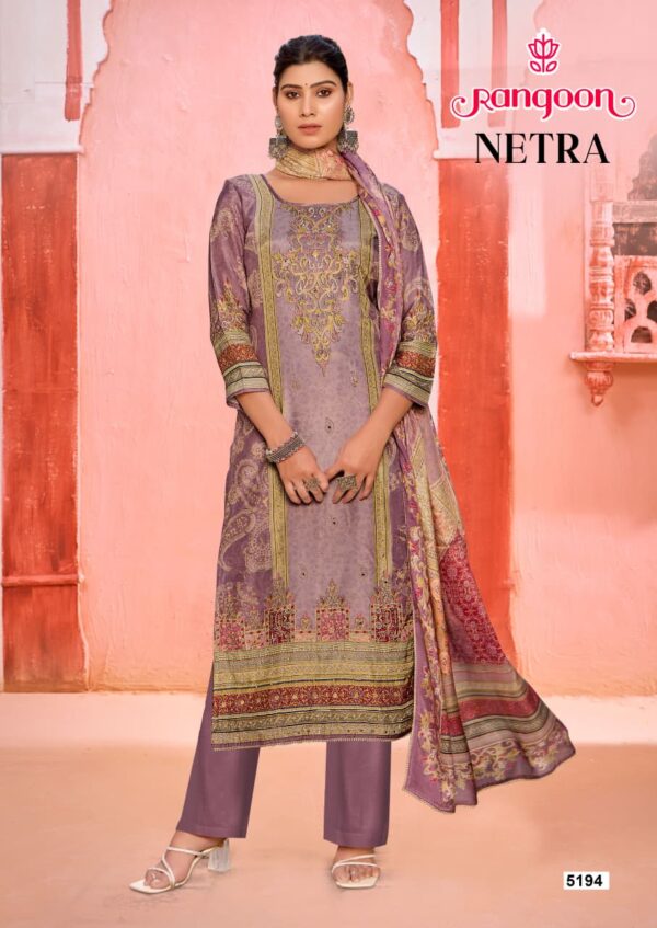 RANGOON NETRA Rehmat Boutique  RANGOON NETRA READYMADE WHOLESALE PRICE 2.jpg