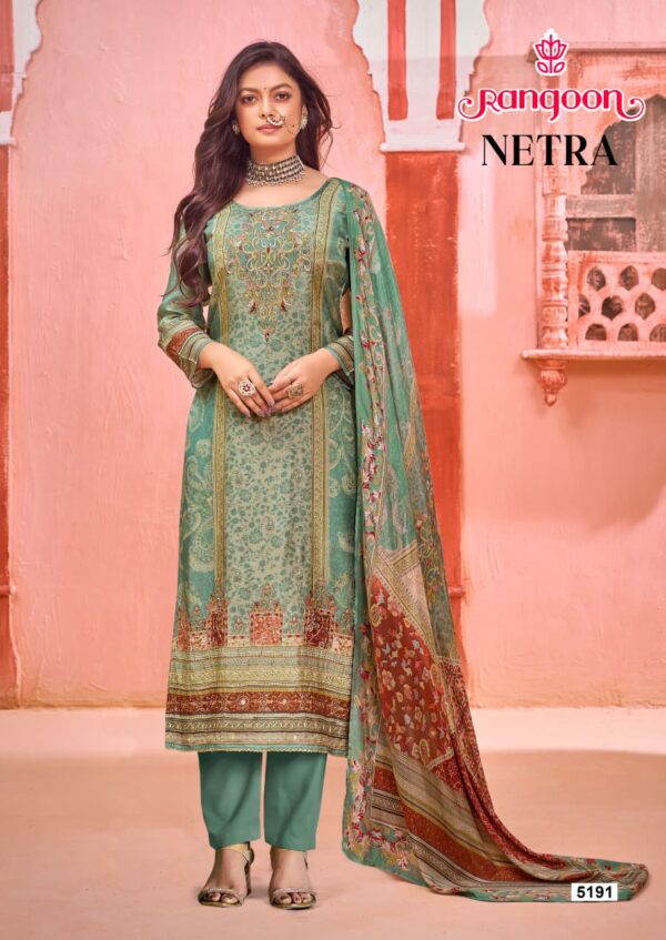 RANGOON NETRA Rehmat Boutique  RANGOON NETRA READYMADE WHOLESALE PRICE 3.jpg