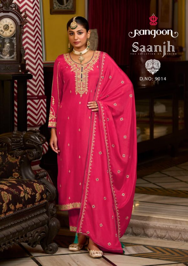 RANGOON SAANJH Rehmat Boutique  RANGOON SAANJH READYMADE WHOLESALER 2.jpg