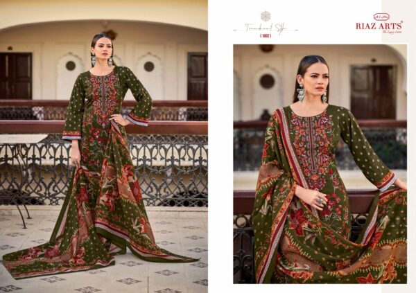 RIAZ ARTS MUSAFIR VOL 29 Rehmat Boutique  RIAZ ARTS MUSAFIR VOL 29 WHOLESALE 2.jpg
