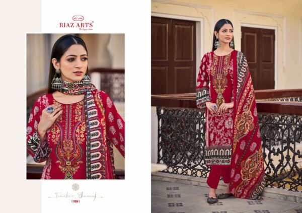 RIAZ ARTS MUSAFIR VOL 29 Rehmat Boutique  RIAZ ARTS MUSAFIR VOL 29 WHOLESALE 4.jpg