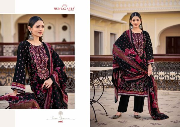 RIAZ ARTS MUSAFIR VOL 29 Rehmat Boutique  RIAZ ARTS MUSAFIR VOL 29 WHOLESALE 5.jpg
