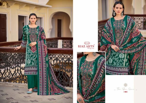 RIAZ ARTS MUSAFIR VOL 29 Rehmat Boutique  RIAZ ARTS MUSAFIR VOL 29 WHOLESALE 6.jpg