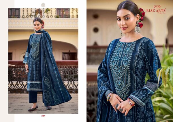 RIAZ ARTS MUSAFIR VOL 29 Rehmat Boutique  RIAZ ARTS MUSAFIR VOL 29 WHOLESALE 7.jpg