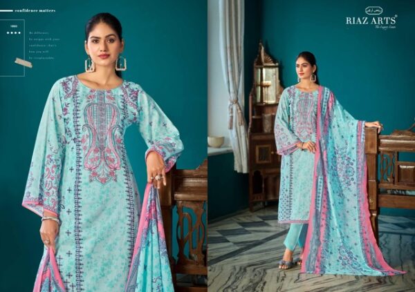 RIAZ ARTS MUSAFIR VOL 30 Rehmat Boutique  RIAZ ARTS MUSAFIR VOL 30 WHOLESALE 3.jpg