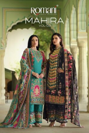 ROMANI MAHIRA VOL 3 WHOLESALE PRICE 10.jpg