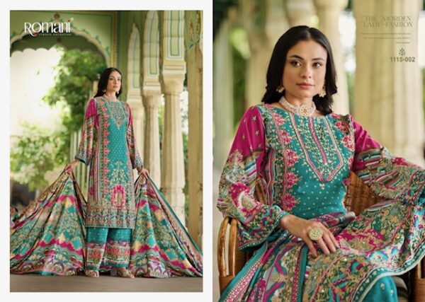 ROMANI MAHIRA VOL 3 WHOLESALE PRICE 2.jpg