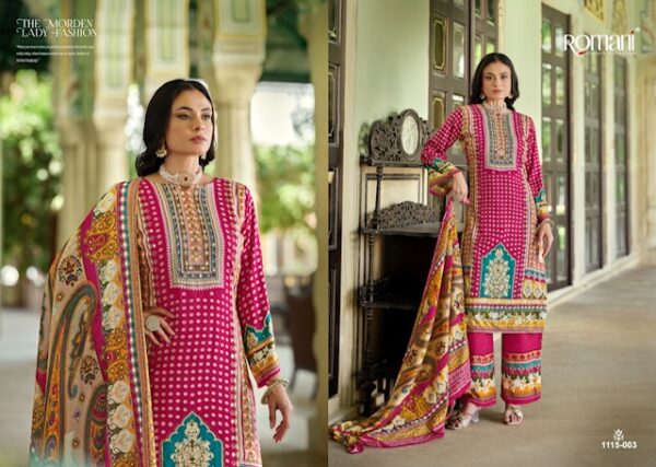 ROMANI MAHIRA VOL 3 WHOLESALE PRICE 3.jpg