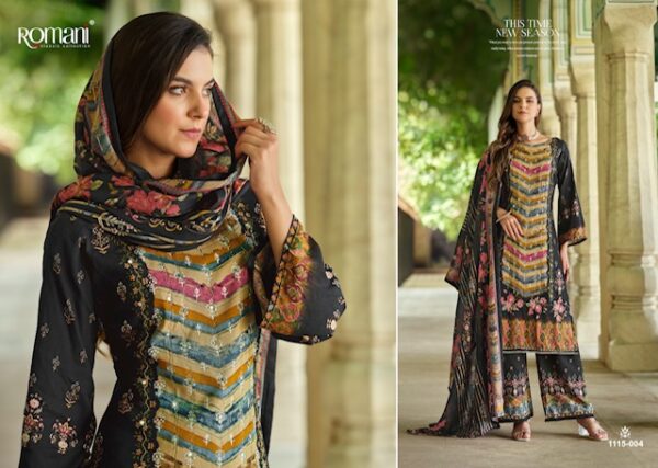 ROMANI MAHIRA VOL 3 WHOLESALE PRICE 4.jpg