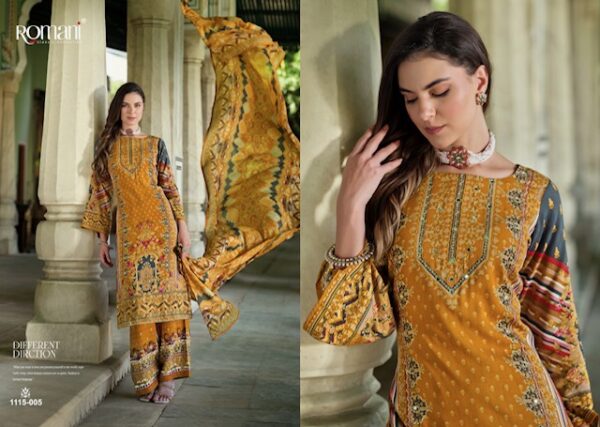 ROMANI MAHIRA VOL 3 WHOLESALE PRICE 5.jpg