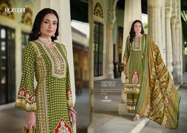 ROMANI MAHIRA VOL 3 WHOLESALE PRICE 7.jpg