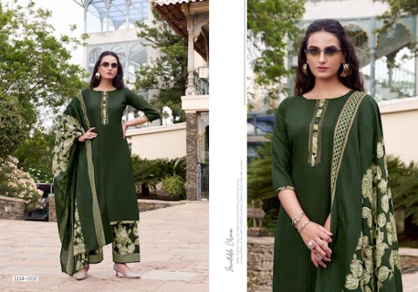 ROMANI PATIALA HOUSE Rehmat Boutique  ROMANI PATIALA HOUSE WHOLESALE PRICE 2.jpg