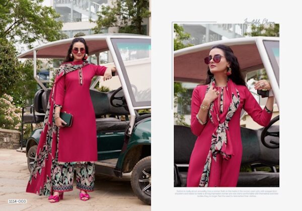 ROMANI PATIALA HOUSE Rehmat Boutique  ROMANI PATIALA HOUSE WHOLESALE PRICE 3.jpg