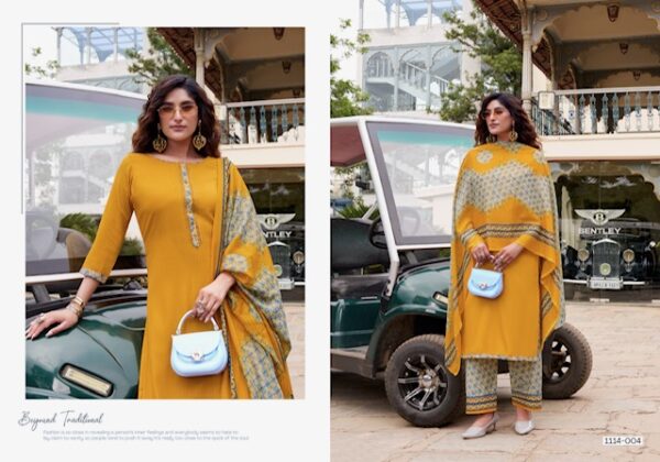 ROMANI PATIALA HOUSE Rehmat Boutique  ROMANI PATIALA HOUSE WHOLESALE PRICE 4.jpg