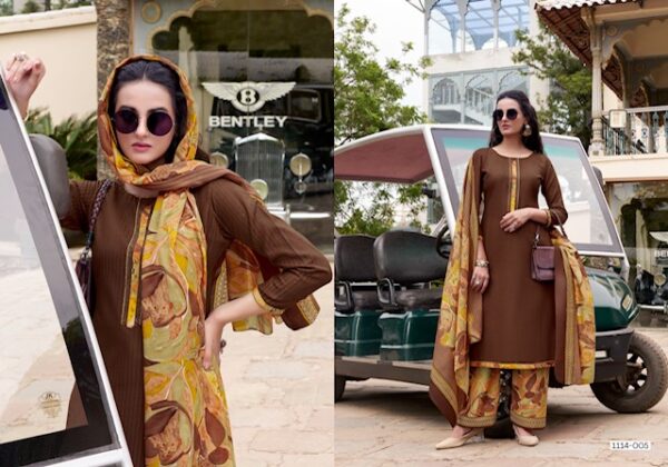 ROMANI PATIALA HOUSE Rehmat Boutique  ROMANI PATIALA HOUSE WHOLESALE PRICE 5.jpg
