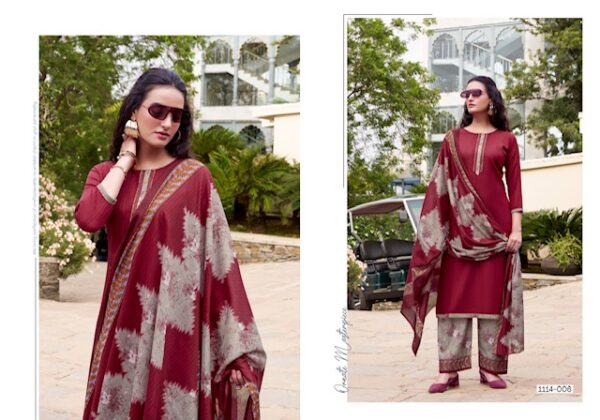 ROMANI PATIALA HOUSE Rehmat Boutique  ROMANI PATIALA HOUSE WHOLESALE PRICE 6.jpg