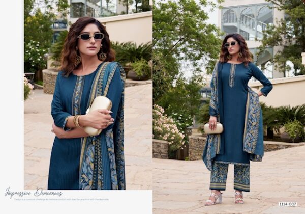 ROMANI PATIALA HOUSE Rehmat Boutique  ROMANI PATIALA HOUSE WHOLESALE PRICE 7.jpg