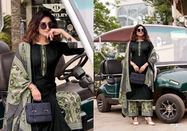 ROMANI PATIALA HOUSE Rehmat Boutique  ROMANI PATIALA HOUSE WHOLESALE PRICE 8.jpg