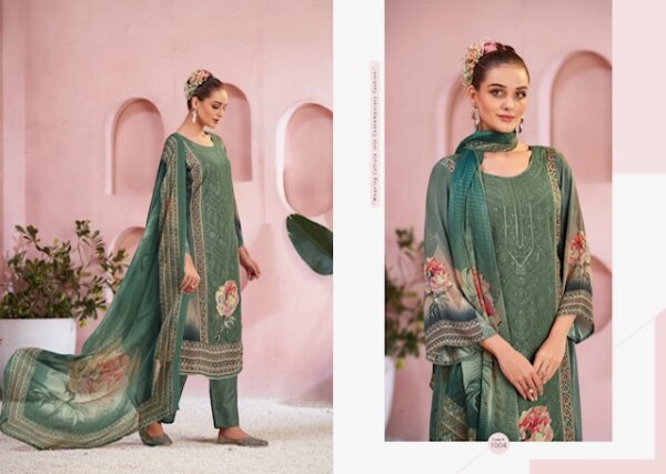 RUPALI AAROHI Rehmat Boutique  RUPALI AAROHI CREPE HANDWORK SUITS CATALOG 3.jpg