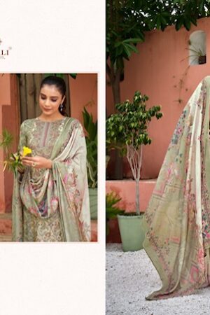 RUPALI FASHION VAMIKA Rehmat Boutique  RUPALI FASHION VAMIKA WHOLESALE PRICE 2.jpg