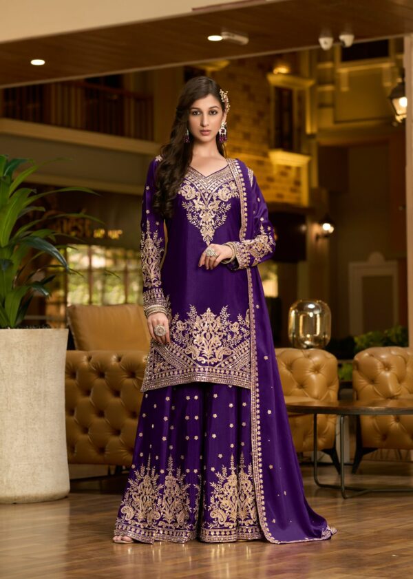 SANIKA SWARA Rehmat Boutique  SANIKA SWARA WHOLESALE PRICE SURAT 2.jpg