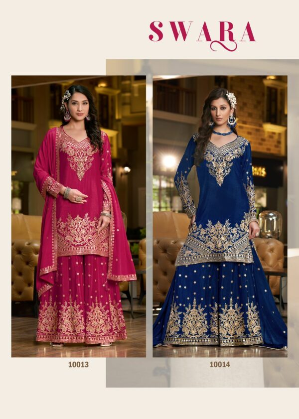 SANIKA SWARA Rehmat Boutique  SANIKA SWARA WHOLESALE PRICE SURAT 4.jpg