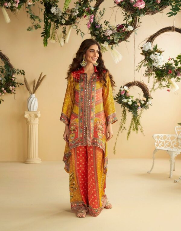 SAYURI DESIGNER AURA Rehmat Boutique  SAYURI DESIGNER AURA CORD SET WHOLESALER 2.jpg