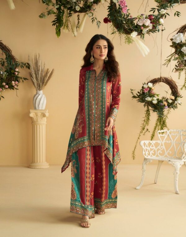 SAYURI DESIGNER AURA Rehmat Boutique  SAYURI DESIGNER AURA CORD SET WHOLESALER 3.jpg