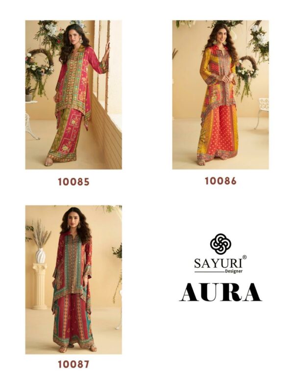SAYURI DESIGNER AURA Rehmat Boutique  SAYURI DESIGNER AURA CORD SET WHOLESALER 5.jpg