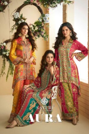SAYURI DESIGNER AURA Rehmat Boutique  SAYURI DESIGNER AURA CORD SET WHOLESALER 6.jpg