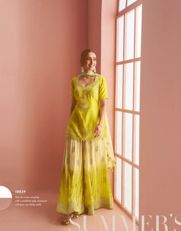SAYURI DESIGNER BARKHA Rehmat Boutique  SAYURI DESIGNER BARKHA BEST RATE SURAT 3.jpg